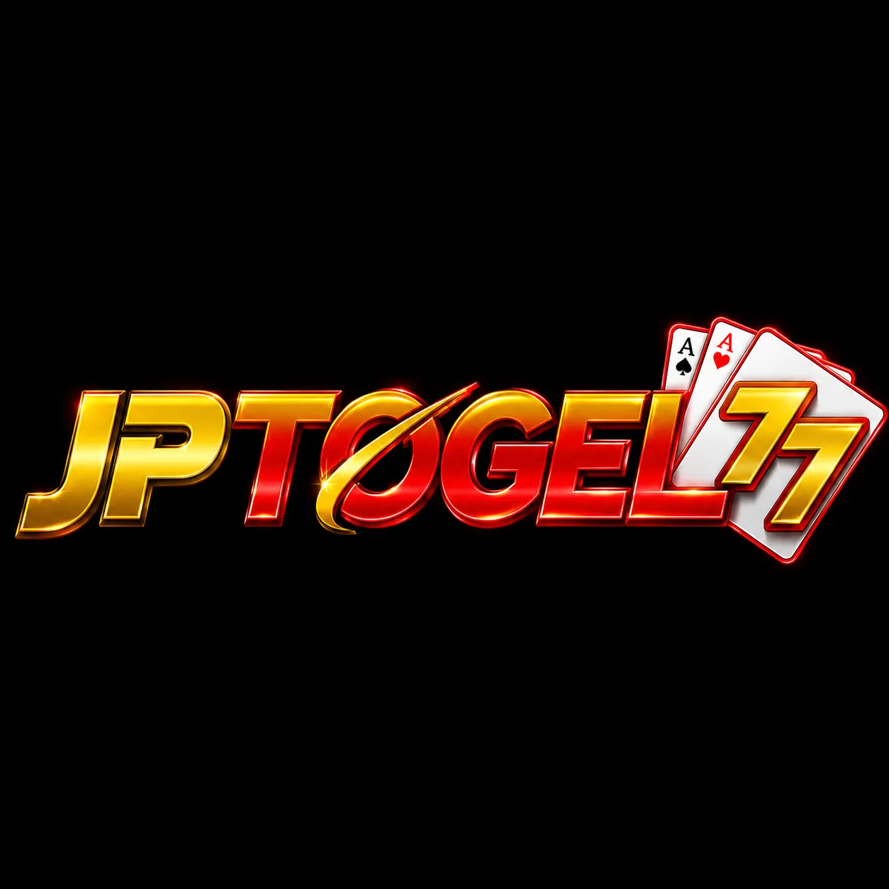 jptogel77