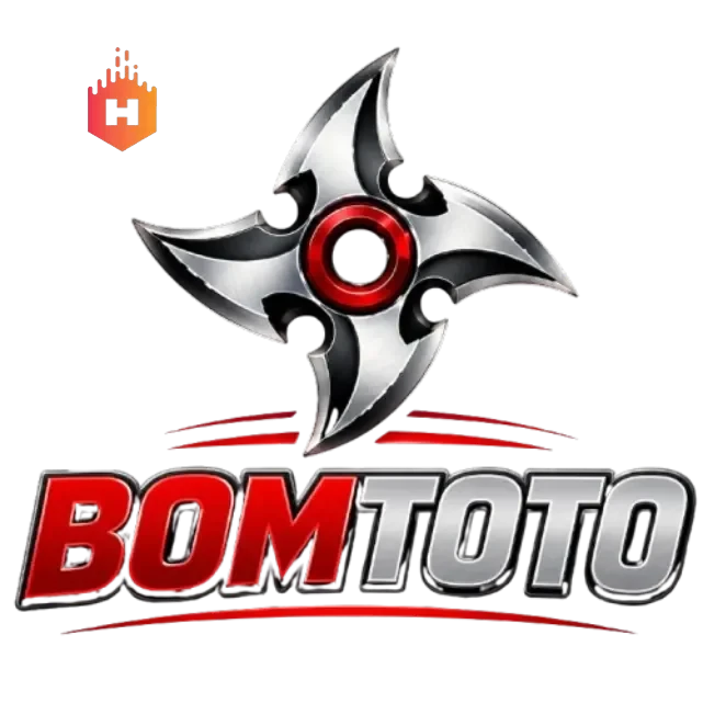 bomtoto